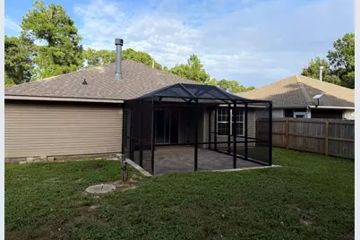 38 Howard Street, Niceville, FL 32578 - Photo 17