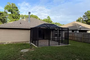 38 Howard St, Niceville, FL 32578 - Photo 17