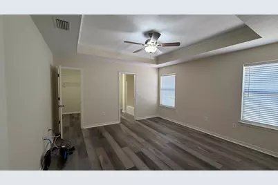 38 Howard Street, Niceville, FL 32578 - Photo 9