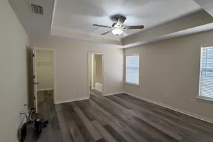 38 Howard St, Niceville, FL 32578 - Photo 9