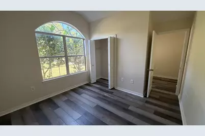 38 Howard Street, Niceville, FL 32578 - Photo 13