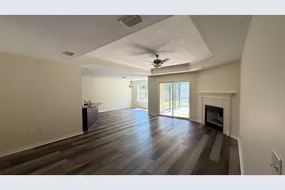 38 Howard Street, Niceville, FL 32578 - Photo 3