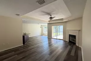 38 Howard St, Niceville, FL 32578 - Photo 3