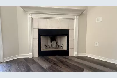 38 Howard Street, Niceville, FL 32578 - Photo 5