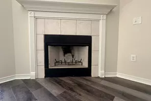 38 Howard St, Niceville, FL 32578 - Photo 5