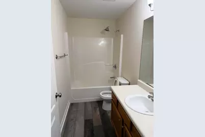 38 Howard Street, Niceville, FL 32578 - Photo 15