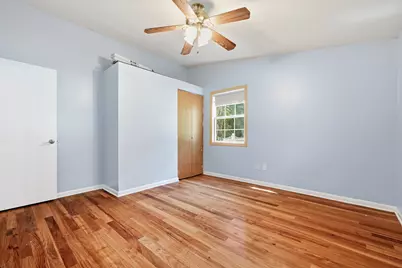 2240 Riddle Road, Cantonment, FL 32533 - Photo 31