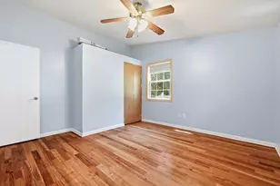 2240 Riddle Rd, Cantonment, FL 32533 - Photo 31