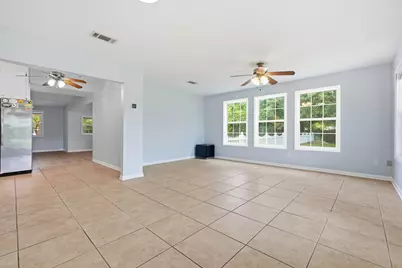 2240 Riddle Road, Cantonment, FL 32533 - Photo 35