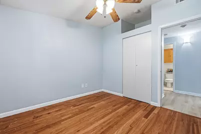 2240 Riddle Road, Cantonment, FL 32533 - Photo 29