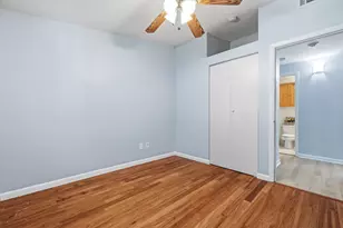 2240 Riddle Rd, Cantonment, FL 32533 - Photo 29
