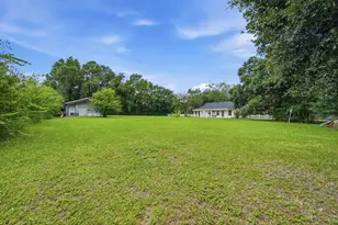2240 Riddle Rd, Cantonment, FL 32533 - Photo 47