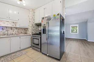2240 Riddle Rd, Cantonment, FL 32533 - Photo 15