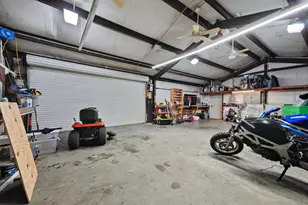 2240 Riddle Rd, Cantonment, FL 32533 - Photo 51