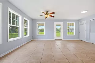 2240 Riddle Rd, Cantonment, FL 32533 - Photo 37