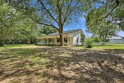 2240 Riddle Road, Cantonment, FL 32533 - Photo 3