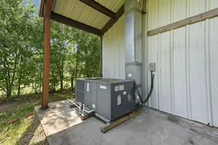 2240 Riddle Rd, Cantonment, FL 32533 - Photo 49