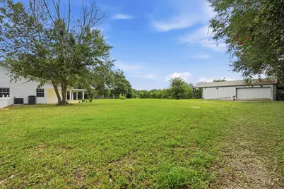 2240 Riddle Road, Cantonment, FL 32533 - Photo 43