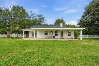 2240 Riddle Road, Cantonment, FL 32533 - Photo 41