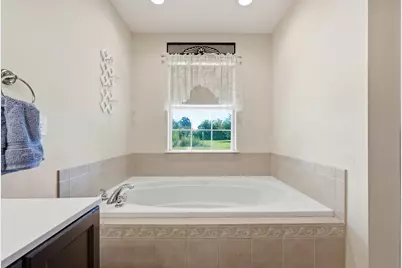 2240 Riddle Road, Cantonment, FL 32533 - Photo 25