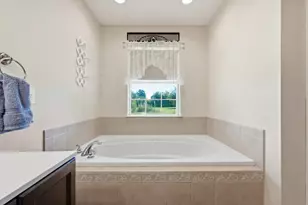 2240 Riddle Rd, Cantonment, FL 32533 - Photo 25