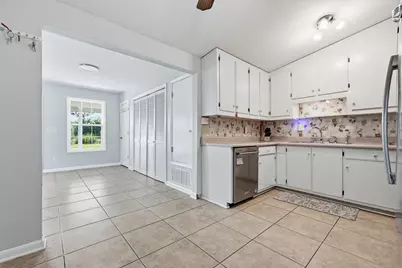 2240 Riddle Road, Cantonment, FL 32533 - Photo 13