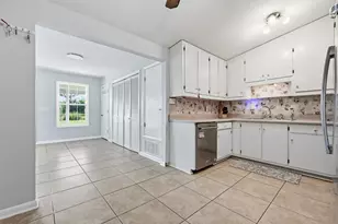 2240 Riddle Rd, Cantonment, FL 32533 - Photo 13