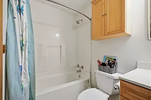 2240 Riddle Rd, Cantonment, FL 32533 - Photo 33