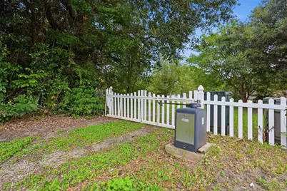 2240 Riddle Road, Cantonment, FL 32533 - Photo 45