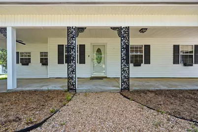 2240 Riddle Road, Cantonment, FL 32533 - Photo 5