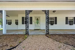 2240 Riddle Rd, Cantonment, FL 32533 - Photo 5