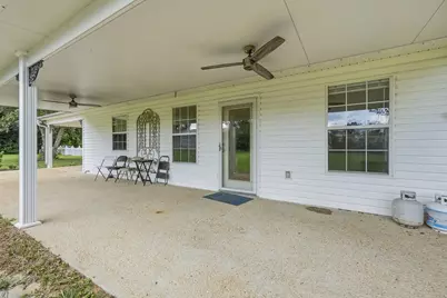 2240 Riddle Road, Cantonment, FL 32533 - Photo 39