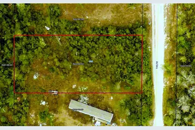 9775 Felty Road, Youngstown, FL 32466 - Photo 7