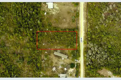 9775 Felty Road, Youngstown, FL 32466 - Photo 9