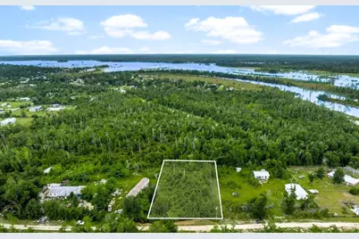 9775 Felty Road, Youngstown, FL 32466 - Photo 5