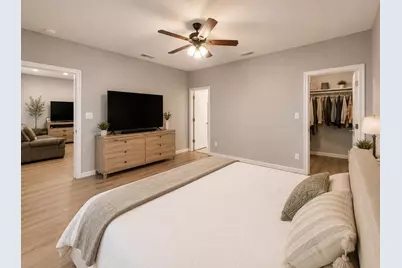 107 SE Beal Parkway, Fort Walton Beach, FL 32548 - Photo 11