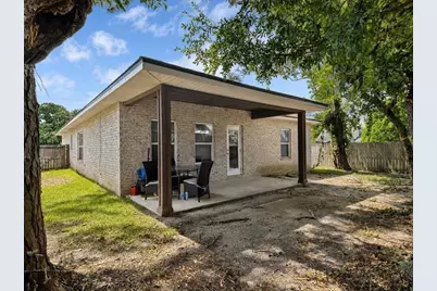 107 SE Beal Parkway, Fort Walton Beach, FL 32548 - Photo 13