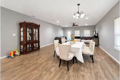 107 SE Beal Parkway, Fort Walton Beach, FL 32548 - Photo 3