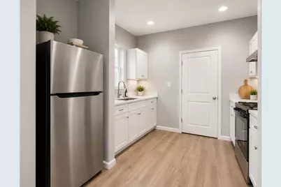 107 SE Beal Parkway, Fort Walton Beach, FL 32548 - Photo 5
