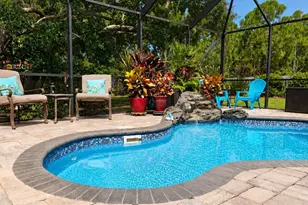 1837 Cardinal Ln, Navarre, FL 32566 - Photo 3