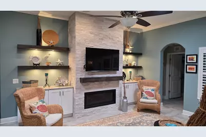 1837 Cardinal Lane, Navarre, FL 32566 - Photo 9