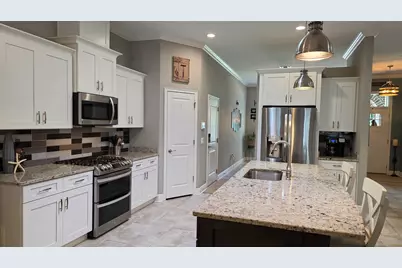 1837 Cardinal Lane, Navarre, FL 32566 - Photo 11