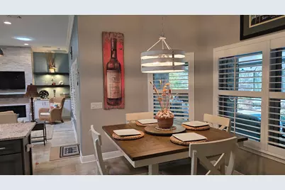 1837 Cardinal Lane, Navarre, FL 32566 - Photo 15