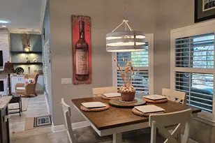 1837 Cardinal Ln, Navarre, FL 32566 - Photo 15