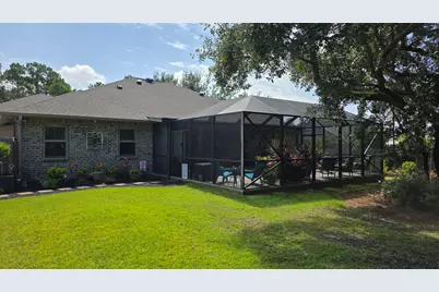 1837 Cardinal Lane, Navarre, FL 32566 - Photo 33