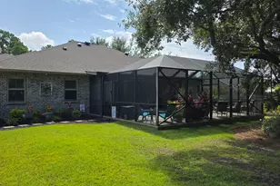 1837 Cardinal Ln, Navarre, FL 32566 - Photo 33