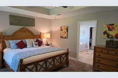 1837 Cardinal Lane, Navarre, FL 32566 - Photo 19