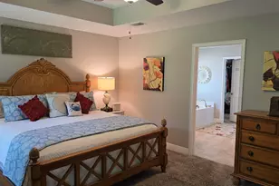 1837 Cardinal Ln, Navarre, FL 32566 - Photo 19