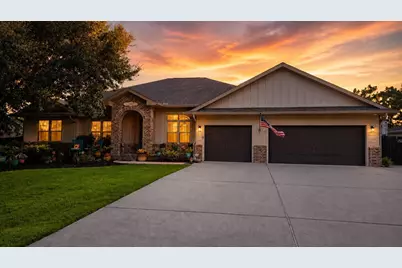 1837 Cardinal Lane, Navarre, FL 32566 - Photo 1