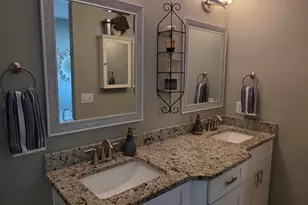 1837 Cardinal Ln, Navarre, FL 32566 - Photo 21